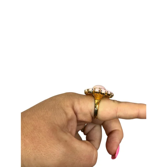 Rarities by Carol Brodie size 11 - Picture 2 of 5